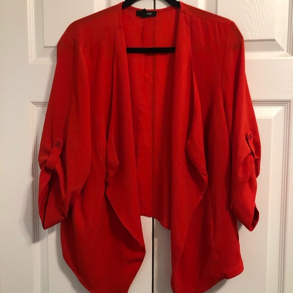 Closest - Picture 3 of 3